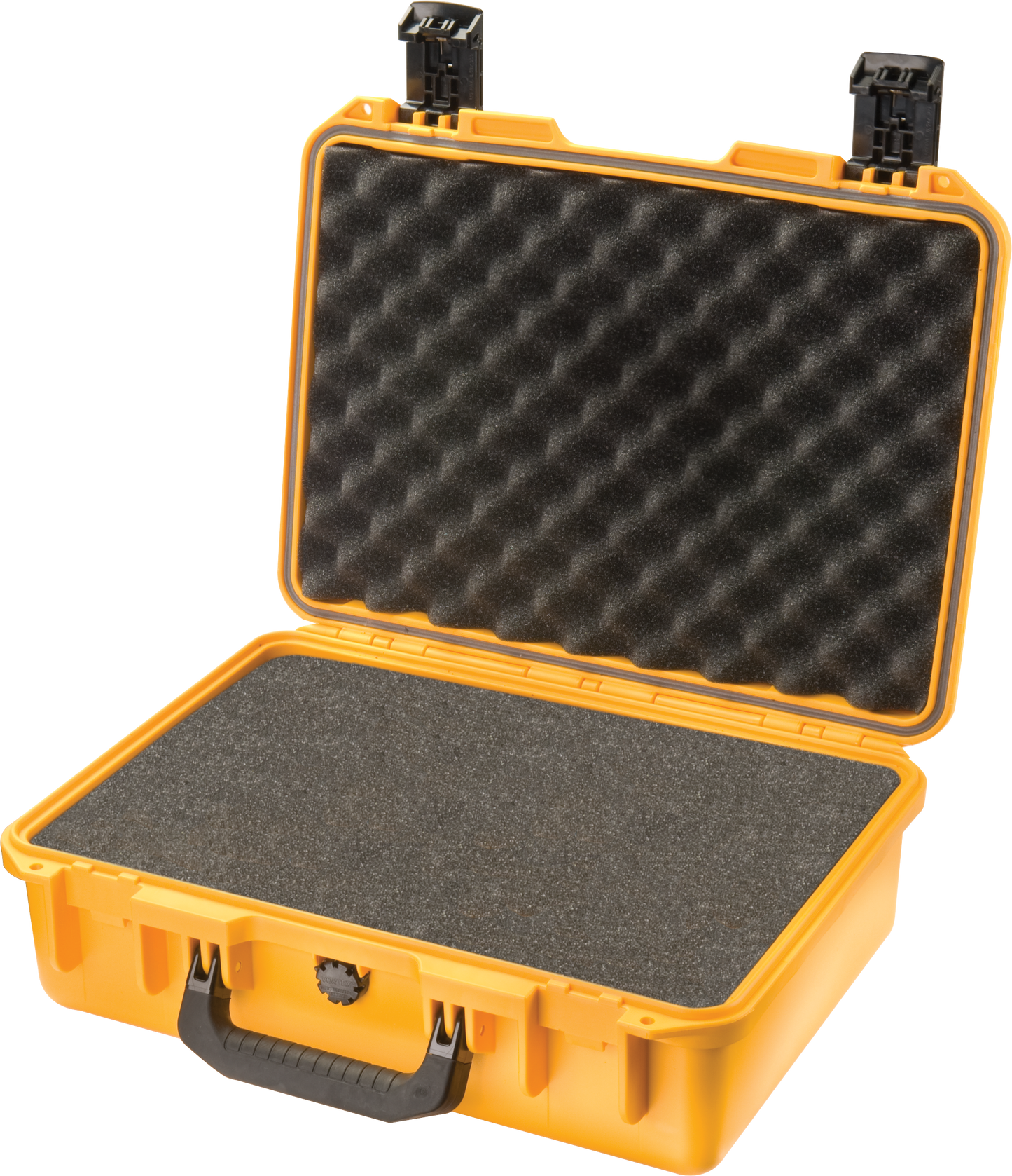 iM2300 Pelican™ Storm Case