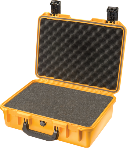 iM2300 Pelican™ Storm Case