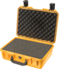 iM2300 Pelican™ Storm Case