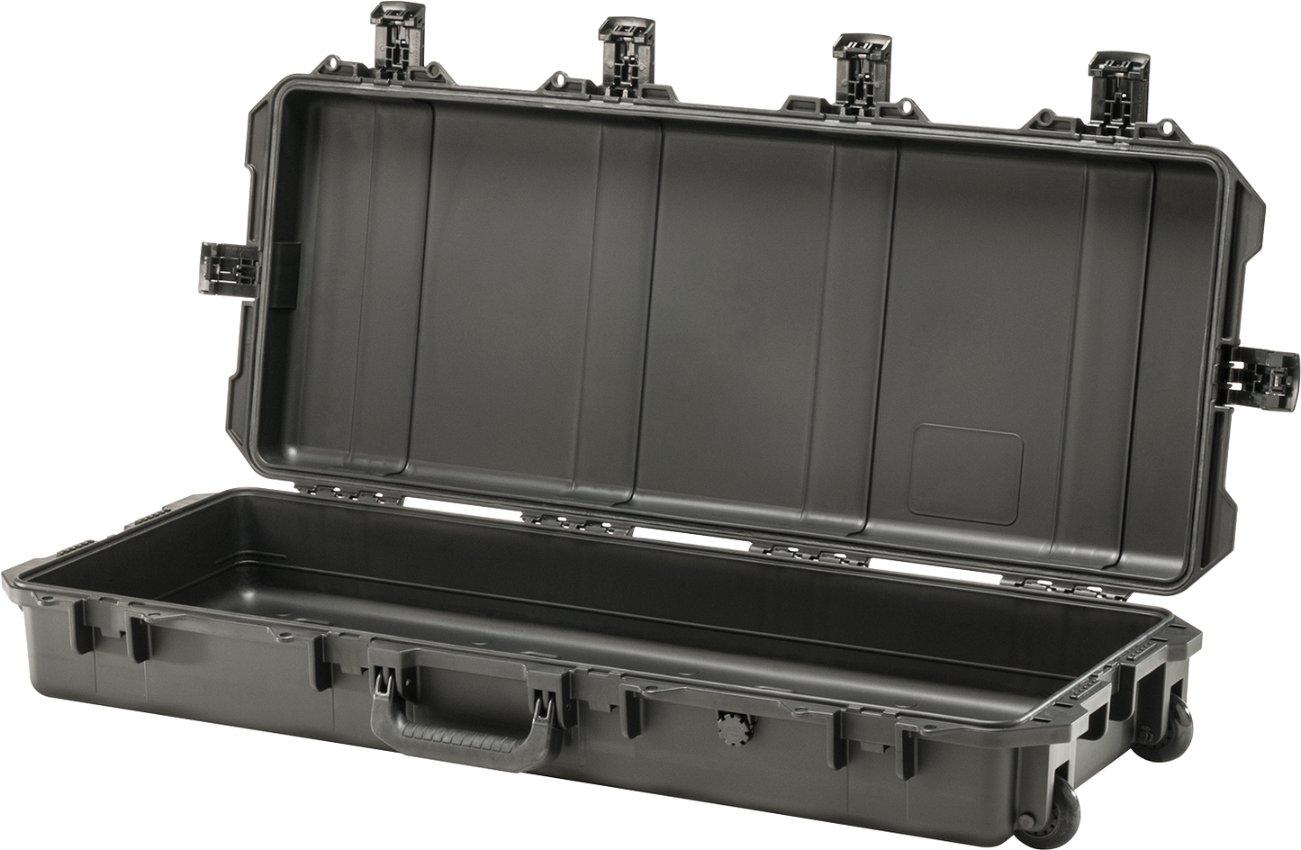 iM3100 Pelican™ Storm Case