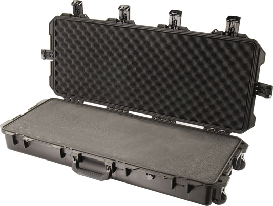 iM3100 Pelican™ Storm Case