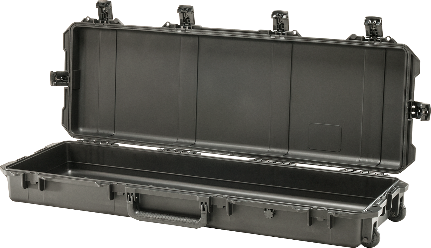 iM3200 Pelican™ Storm Case