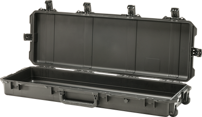 iM3200 Pelican™ Storm Case