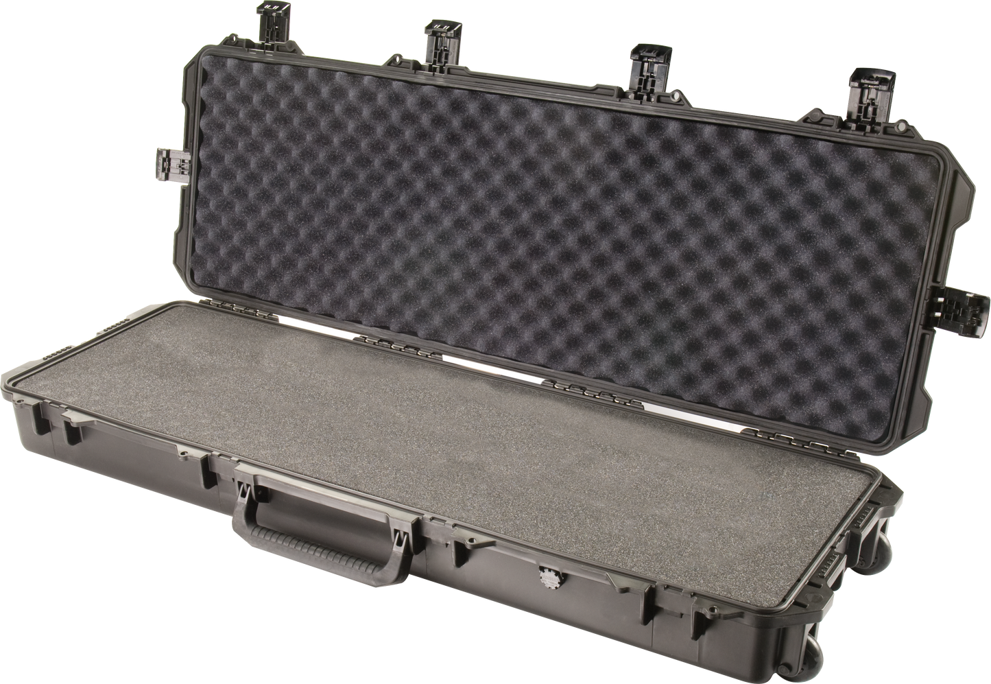 iM3200 Pelican™ Storm Case