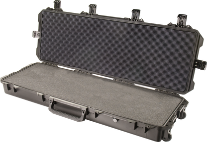 iM3200 Pelican™ Storm Case