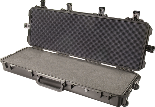 iM3200 Pelican™ Storm Case