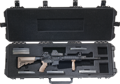 iM3200 Pelican™ Storm Case