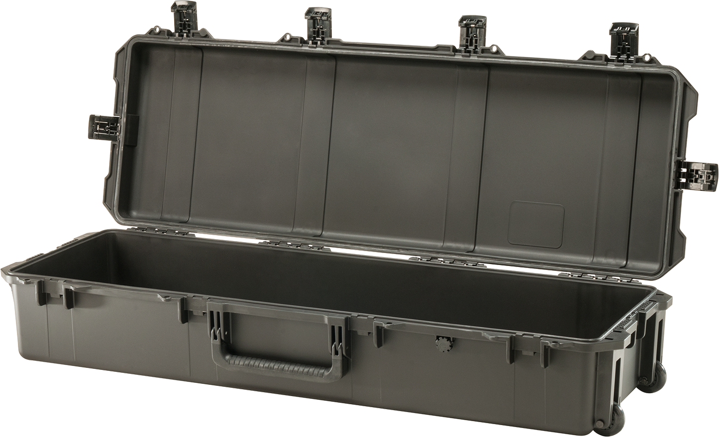 iM3220 Pelican™ Storm Case