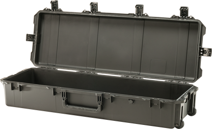 iM3220 Pelican™ Storm Case