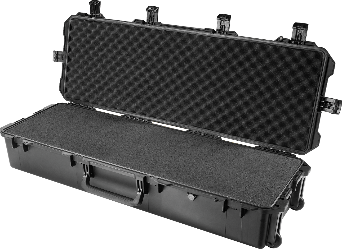 iM3220 Pelican™ Storm Case