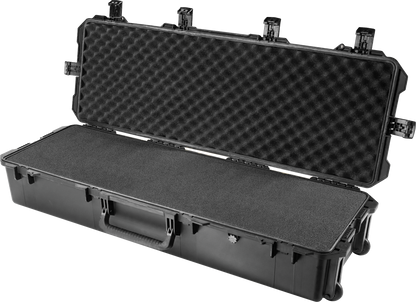 iM3220 Pelican™ Storm Case