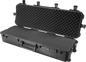 iM3220 Pelican™ Storm Case