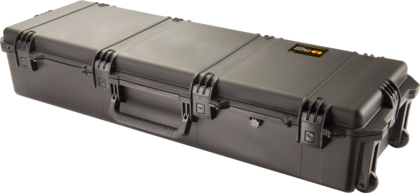 iM3220 Pelican™ Storm Case