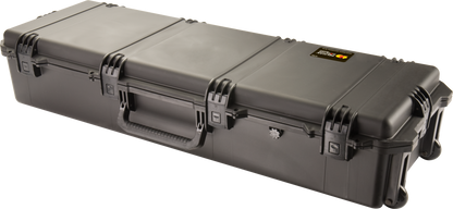 iM3220 Pelican™ Storm Case