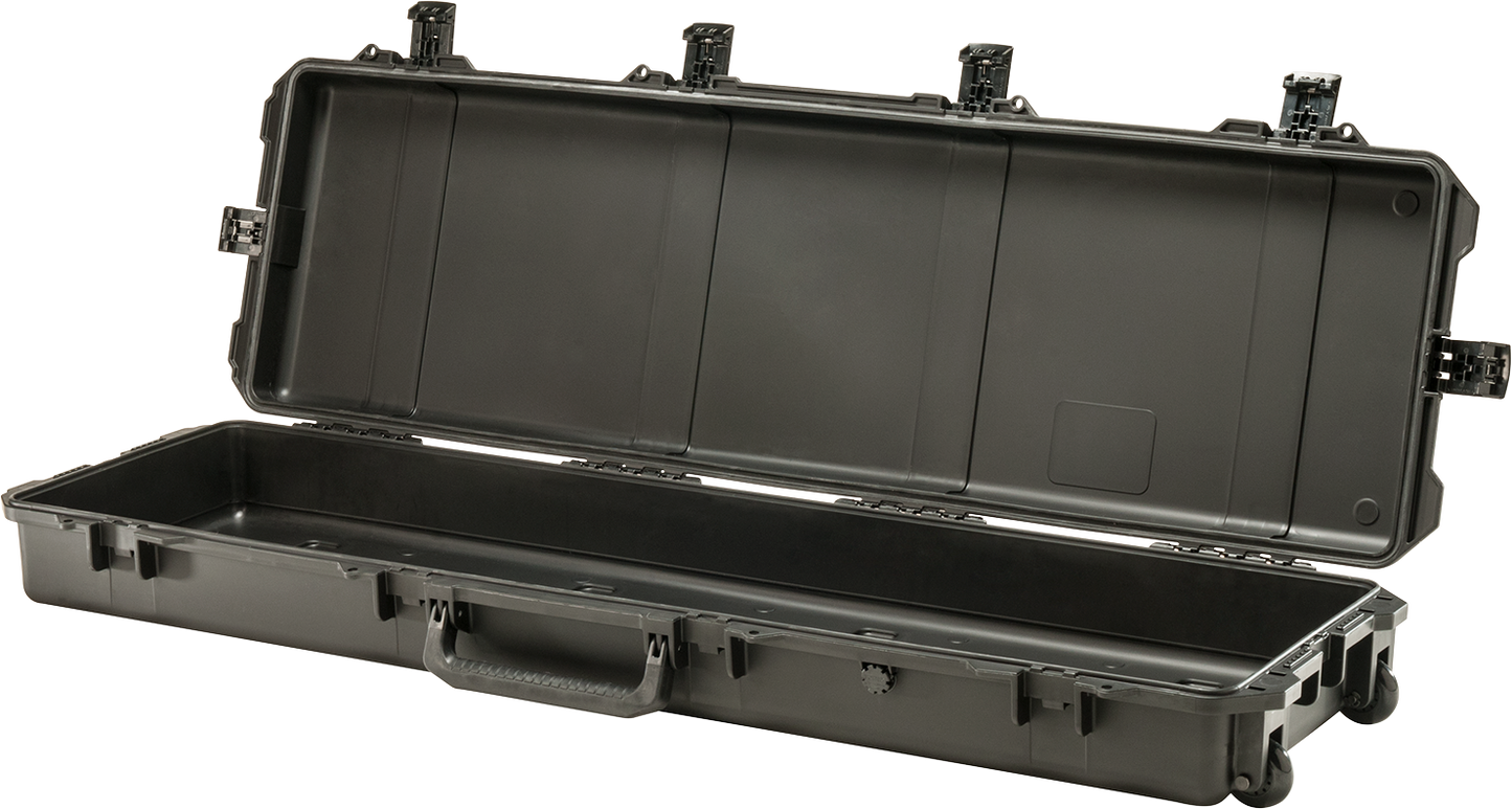 iM3300 Pelican™ Storm Case