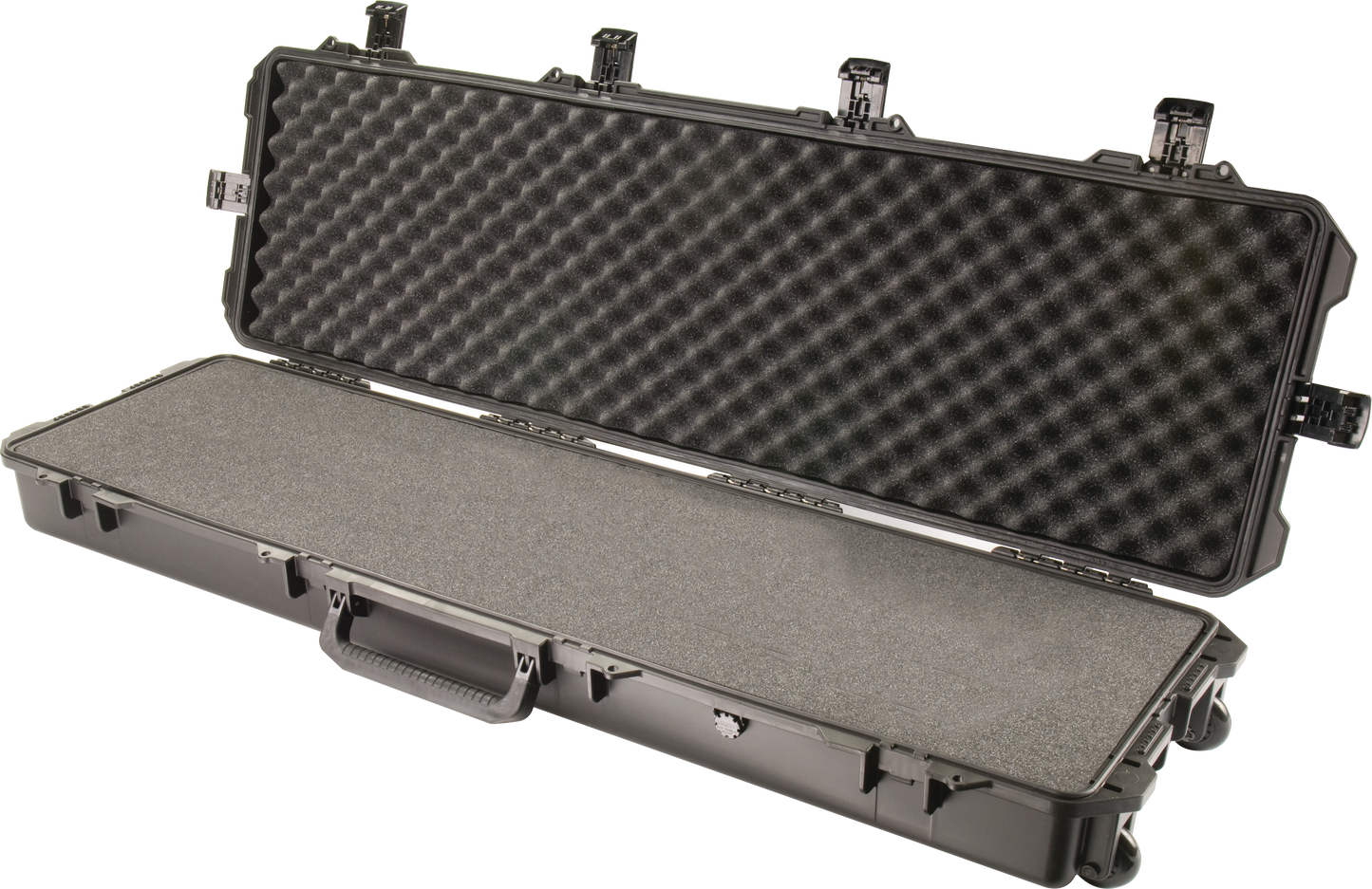 iM3300 Pelican™ Storm Case