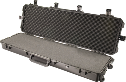 iM3300 Pelican™ Storm Case