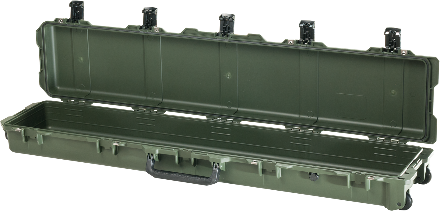 iM3410 Pelican™ Storm Long Case