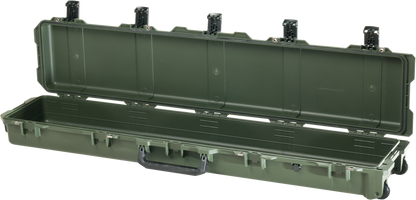 iM3410 Pelican™ Storm Long Case