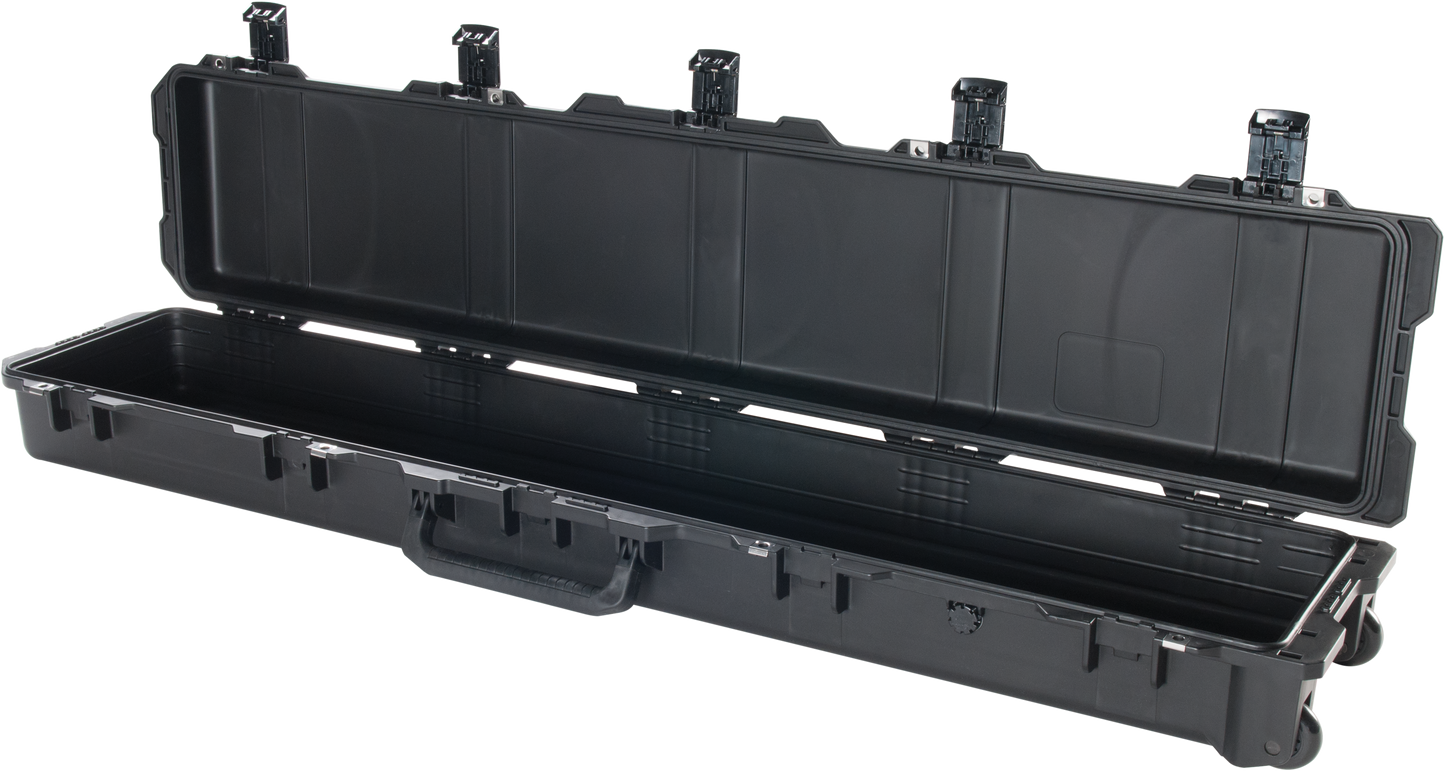 iM3410 Pelican™ Storm Long Case