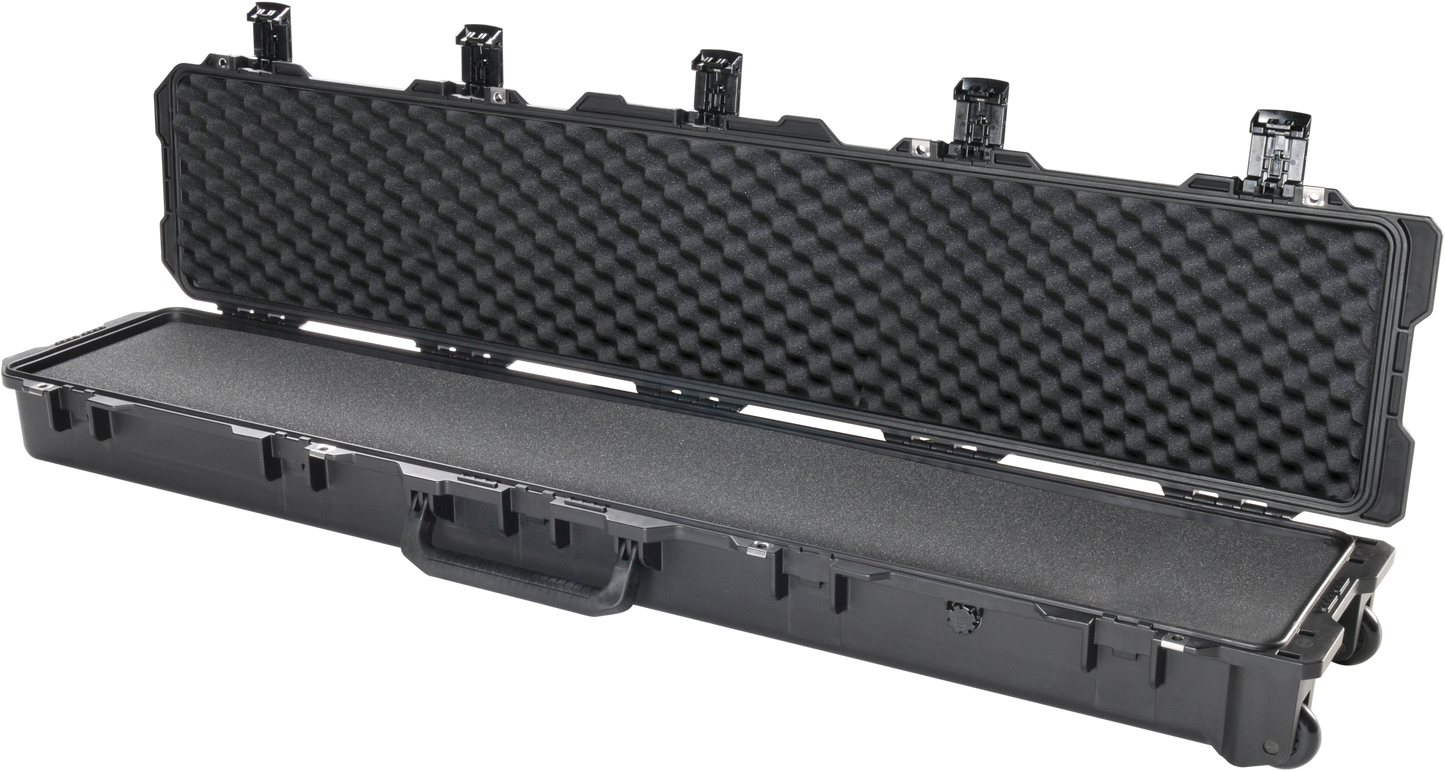 iM3410 Pelican™ Storm Long Case