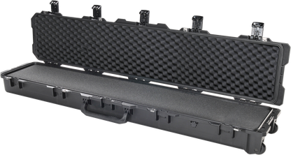 iM3410 Pelican™ Storm Long Case