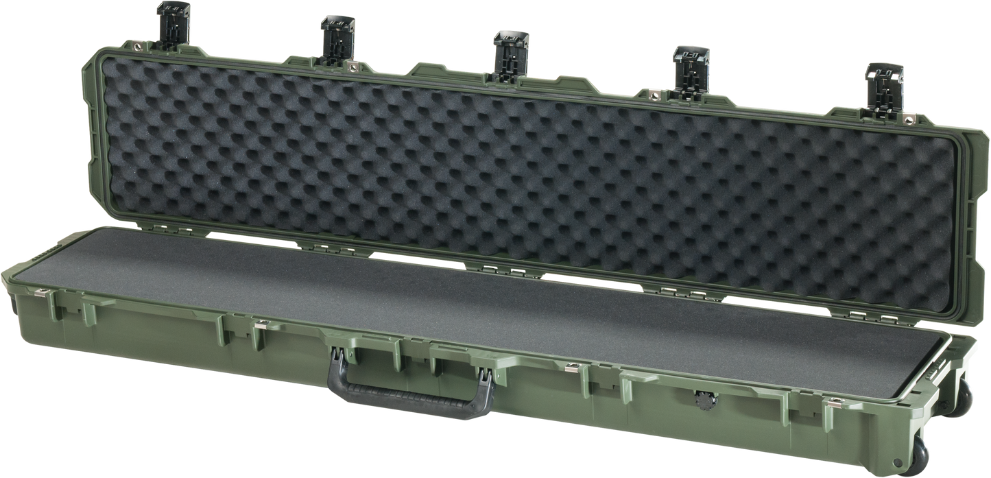 iM3410 Pelican™ Storm Long Case