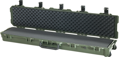 iM3410 Pelican™ Storm Long Case