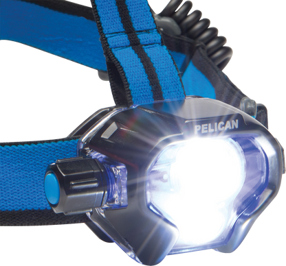 2780R Pelican™ Headlamp