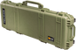 1720 Pelican™ Protector Long Case