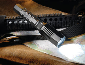 7060 Pelican™ Tactical Flashlight