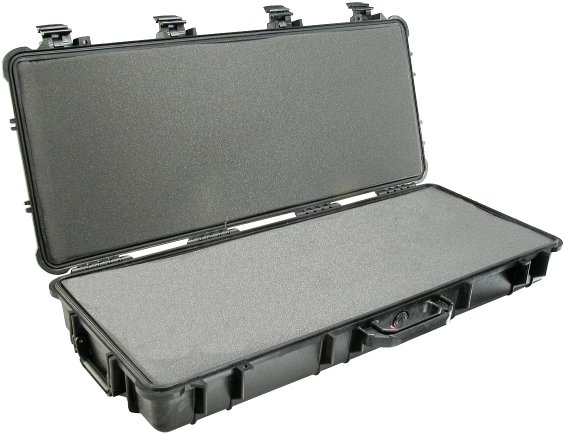 1700 Pelican™ Protector Long Case