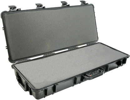 1700 Pelican™ Protector Long Case