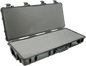 1700 Pelican™ Protector Long Case