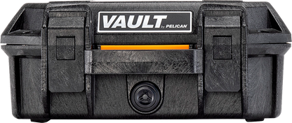 V100 Pelican™ Vault Small Case