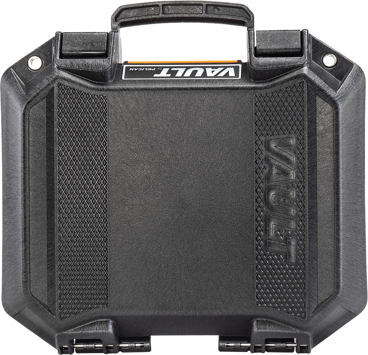 V100 Pelican™ Vault Small Case