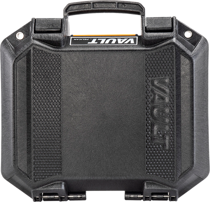 V100 Pelican™ Vault Small Case