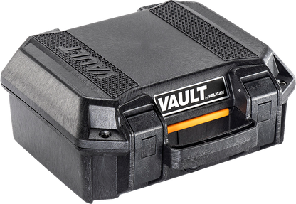 V100 Pelican™ Vault Small Case