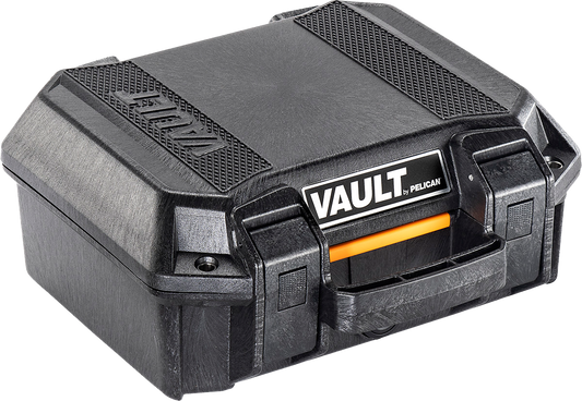 V100 Pelican™ Vault Small Case