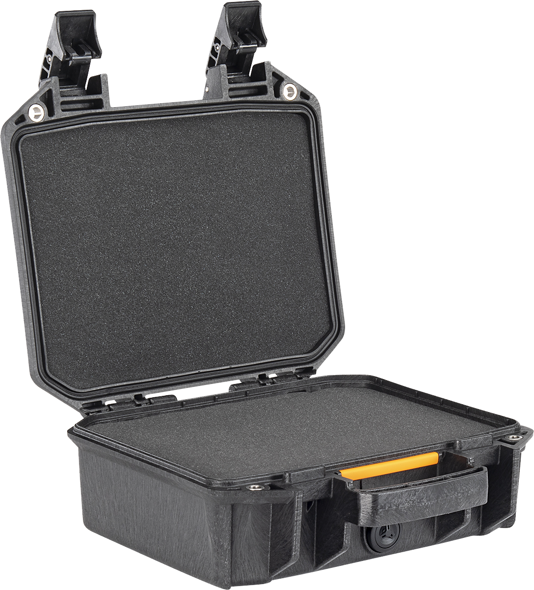 V100 Pelican™ Vault Small Case