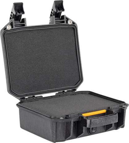 V100 Pelican™ Vault Small Case