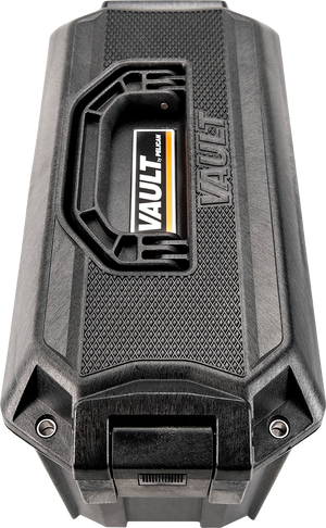 V250 Pelican™ Vault Ammo Case