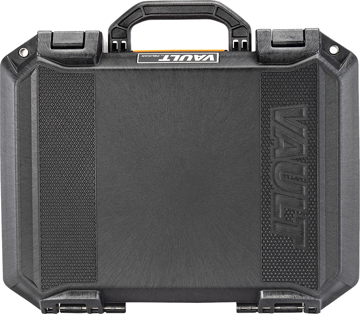 V300 Pelican™ Vault Large Pistol Case