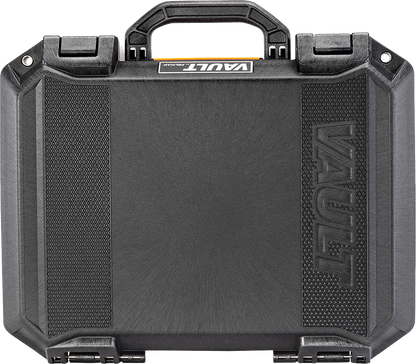 V300 Pelican™ Vault Large Pistol Case