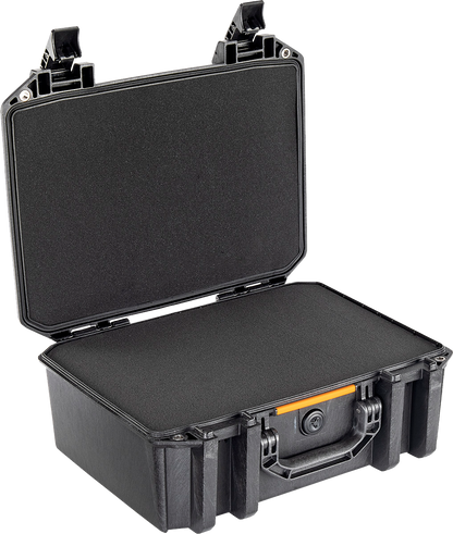 V300 Pelican™ Vault Large Pistol Case