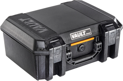 V300 Pelican™ Vault Large Pistol Case