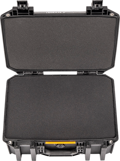 V300 Pelican™ Vault Large Pistol Case