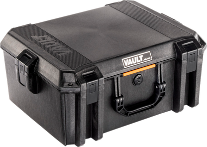 V550 Pelican™ Vault Equipment Case