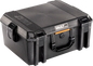 V550 Pelican™ Vault Equipment Case