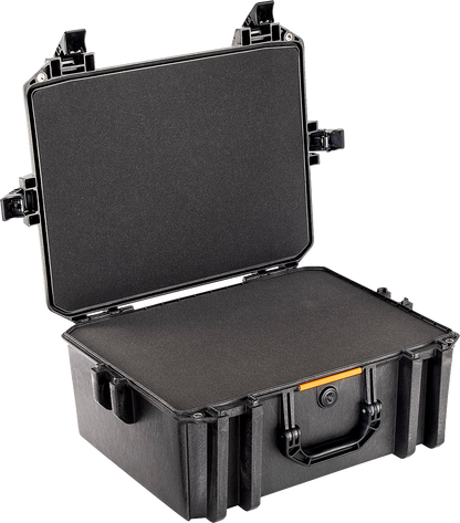 V550 Pelican™ Vault Equipment Case